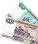 nzt.de-dietrich-fix.ru | Акция сервиса. Платим 1500 рублей за ремонт техники De Dietrich в Нижнем Тагиле